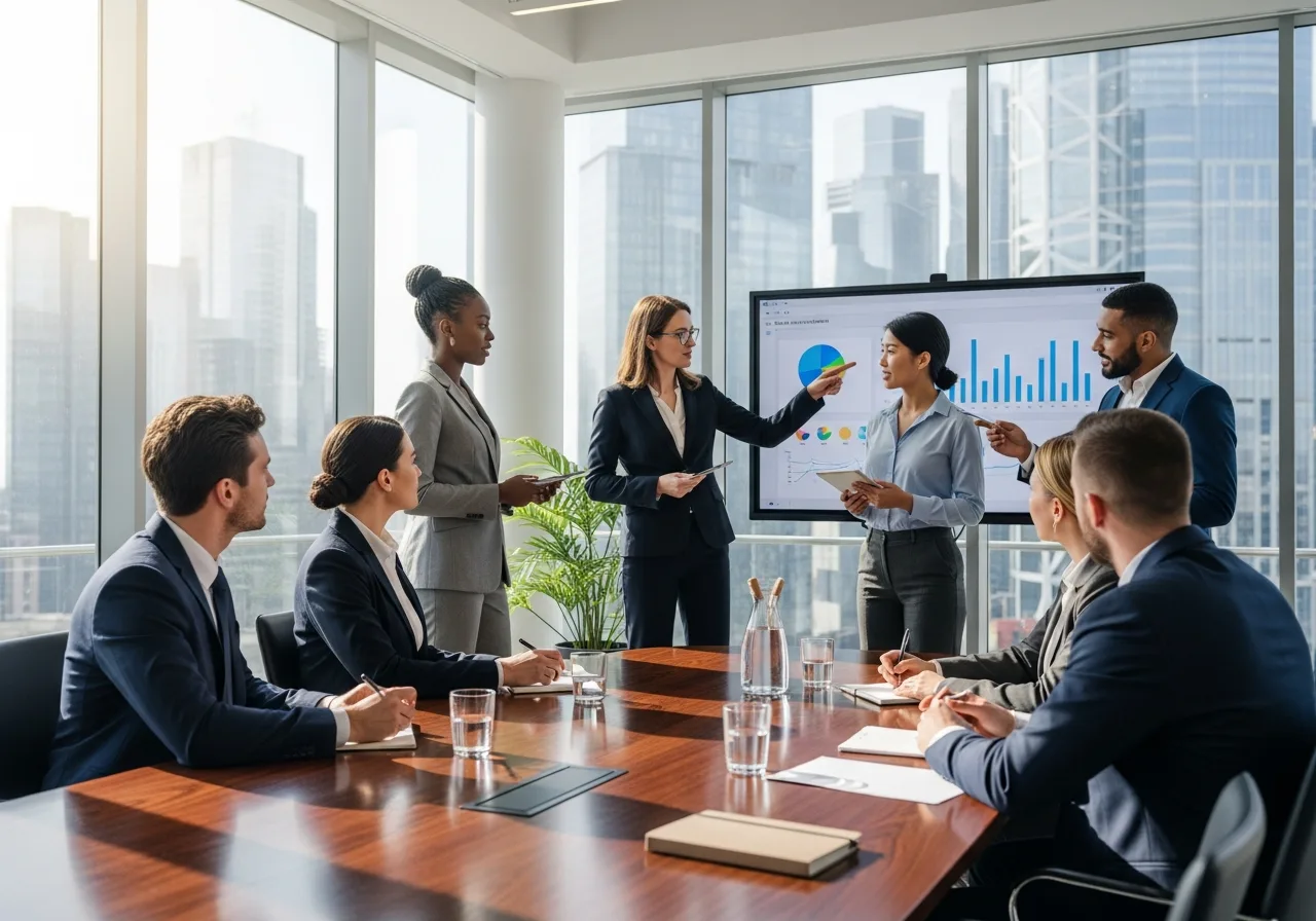 SwissTrust Toke — Pourquoi choisir SwissTrust Toke