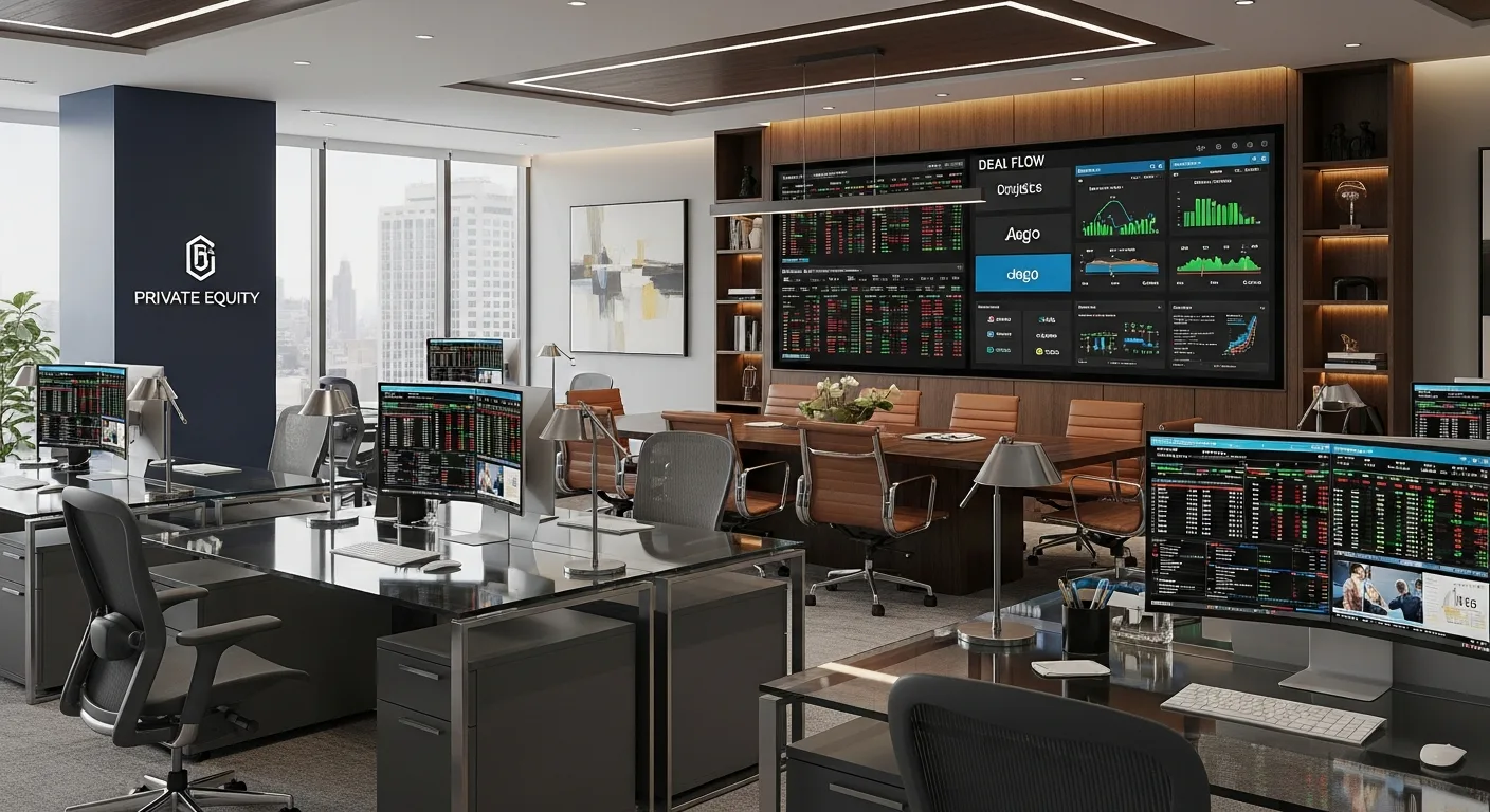 SwissTrust Toke — cabinet de conseil in Paris